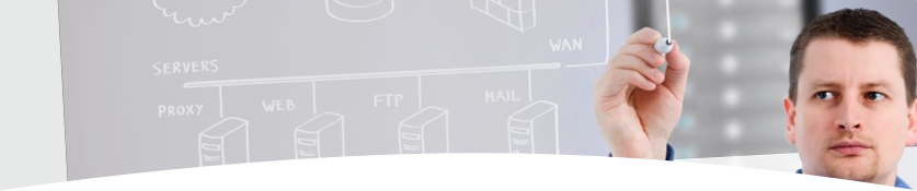 Atualização Cadastral